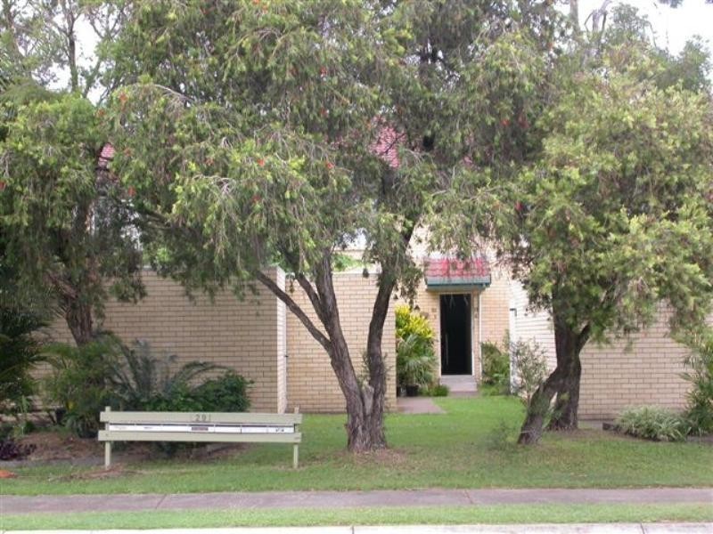 Mermaid Waters QLD 4218