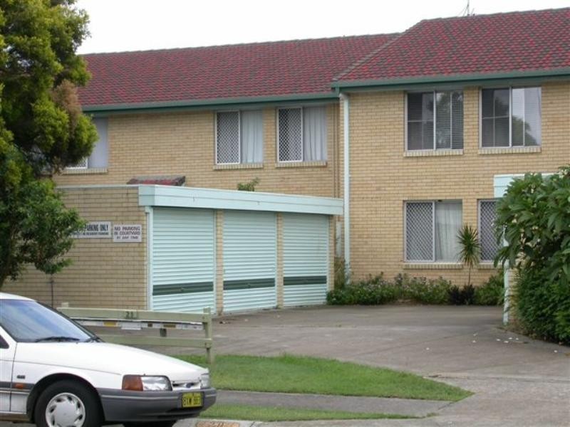 Mermaid Waters QLD 4218