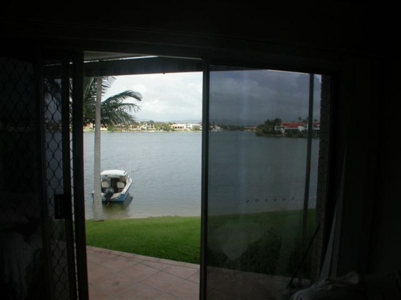 Mermaid Waters QLD 4218