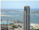 1372/56 Scarborough Street, Southport QLD 4215