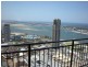 1372/56 Scarborough Street, Southport QLD 4215