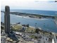 1372/56 Scarborough Street, Southport QLD 4215