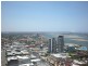 1372/56 Scarborough Street, Southport QLD 4215