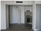 1372/56 Scarborough Street, Southport QLD 4215