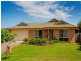 17 Palm Street, Pacific Pines QLD 4211