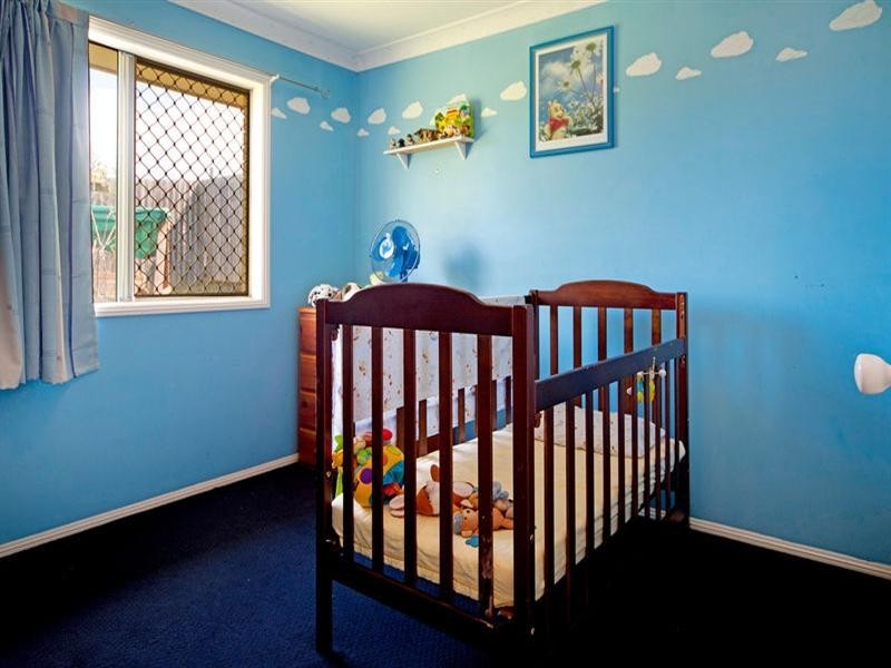 17 Palm Street, Pacific Pines QLD 4211