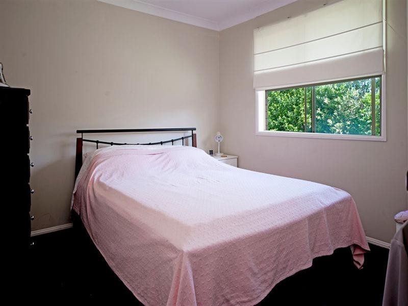 17 Palm Street, Pacific Pines QLD 4211