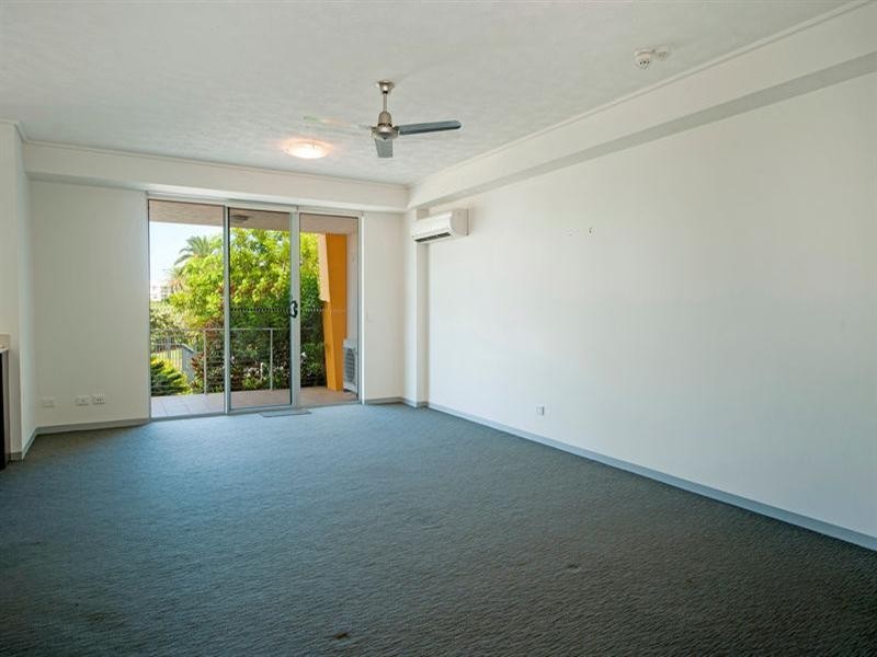 312/64-68 Sickle Avenue, Hope Island QLD 4212
