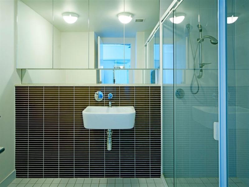 312/64-68 Sickle Avenue, Hope Island QLD 4212