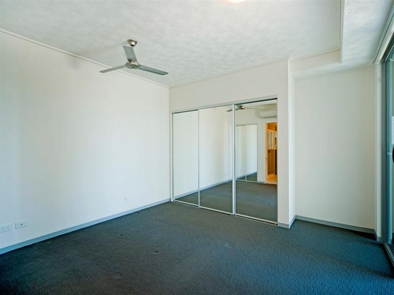 312/64-68 Sickle Avenue, Hope Island QLD 4212