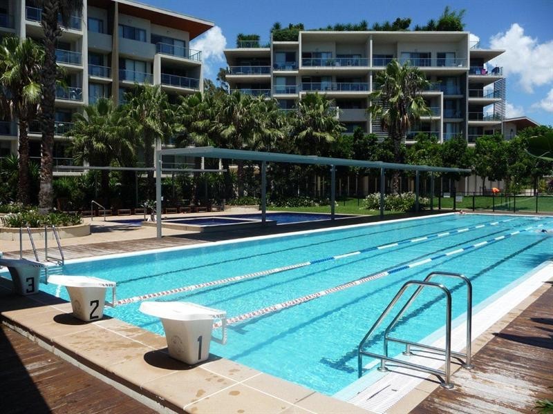 E3/35 – 154 Musgrave Avenue, Southport QLD 4215