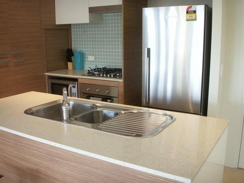 E3/35 – 154 Musgrave Avenue, Southport QLD 4215