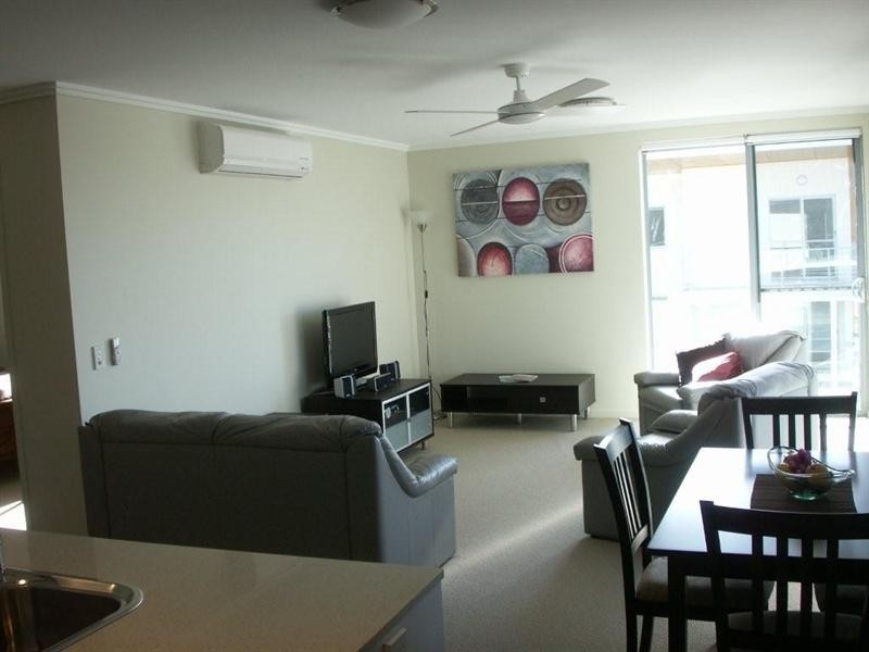 E3/35 – 154 Musgrave Avenue, Southport QLD 4215