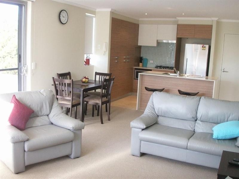 E3/35 – 154 Musgrave Avenue, Southport QLD 4215