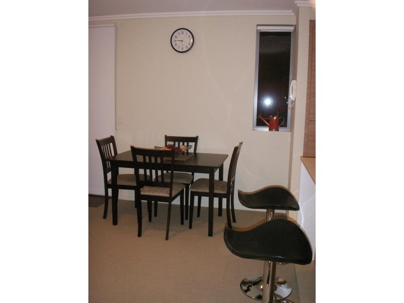 E3/35 – 154 Musgrave Avenue, Southport QLD 4215