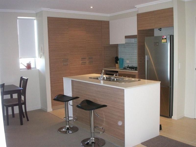 E3/35 – 154 Musgrave Avenue, Southport QLD 4215