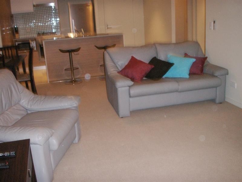 E3/35 – 154 Musgrave Avenue, Southport QLD 4215