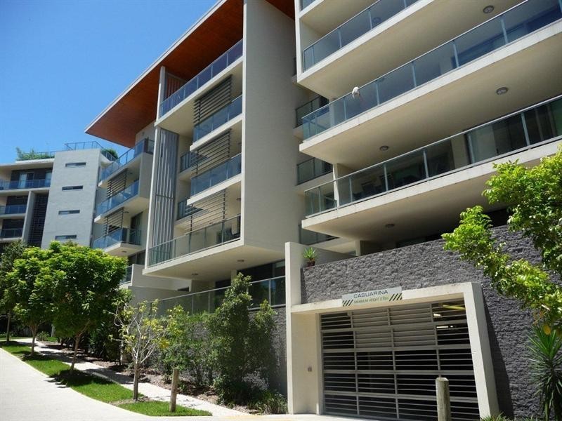 E3/35 – 154 Musgrave Avenue, Southport QLD 4215