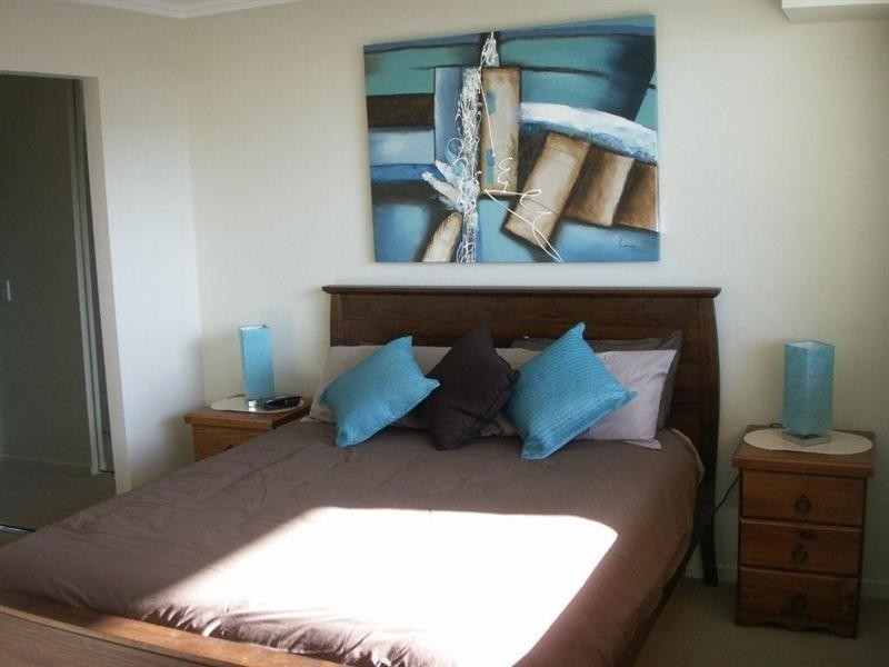 E3/35 – 154 Musgrave Avenue, Southport QLD 4215