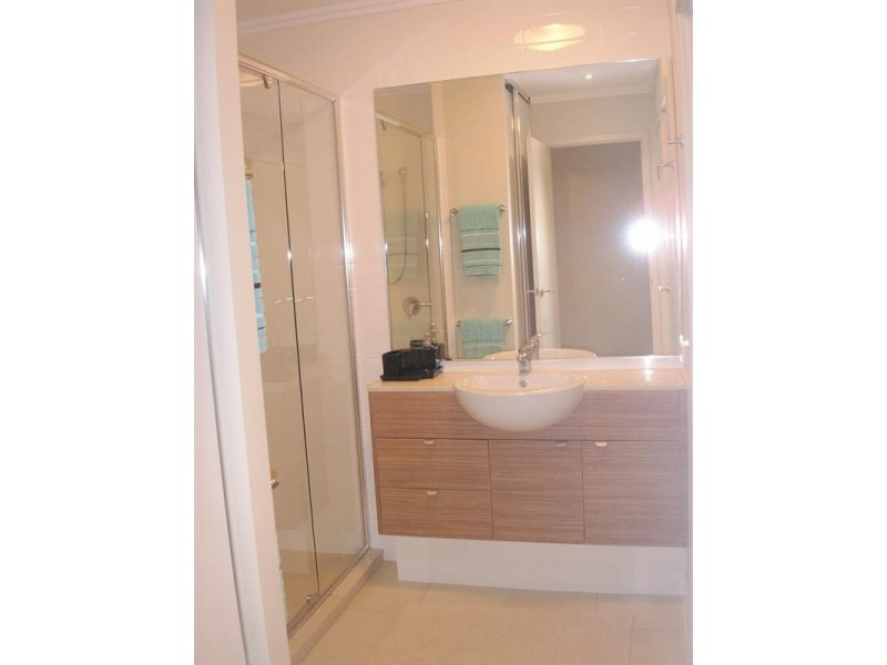 E3/35 – 154 Musgrave Avenue, Southport QLD 4215