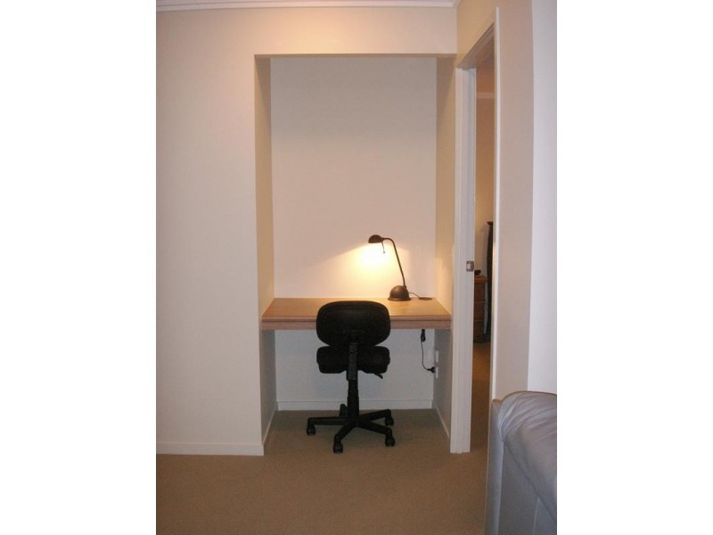 E3/35 – 154 Musgrave Avenue, Southport QLD 4215