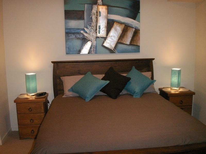 E3/35 – 154 Musgrave Avenue, Southport QLD 4215