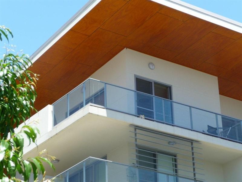 E3/35 – 154 Musgrave Avenue, Southport QLD 4215