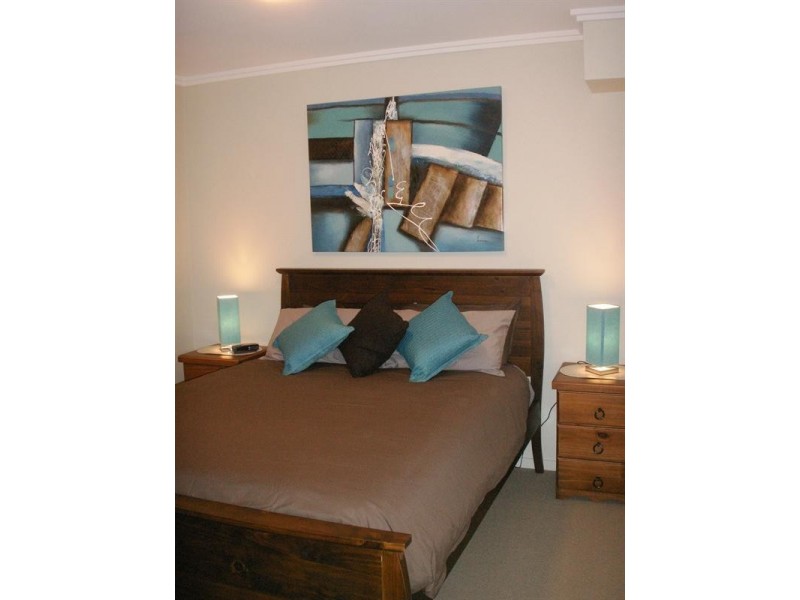 E3/35 – 154 Musgrave Avenue, Southport QLD 4215