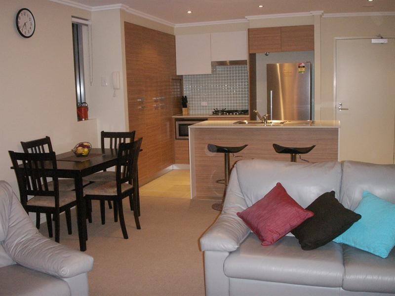 E3/35 – 154 Musgrave Avenue, Southport QLD 4215