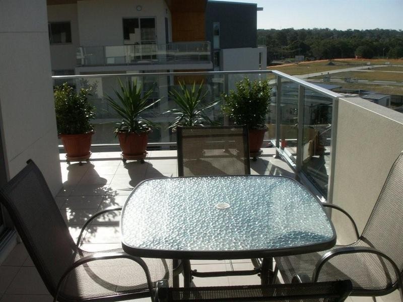 E3/35 – 154 Musgrave Avenue, Southport QLD 4215