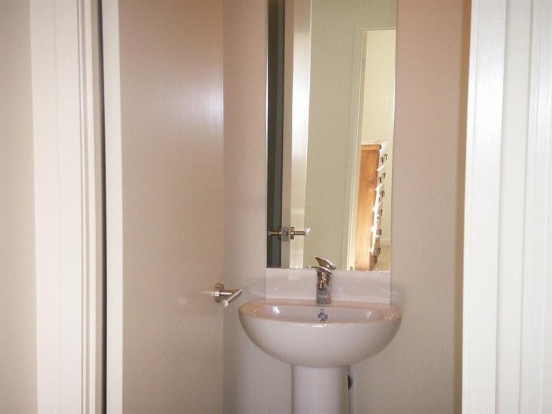 E3/35 – 154 Musgrave Avenue, Southport QLD 4215