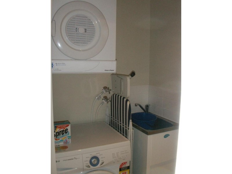 E3/35 – 154 Musgrave Avenue, Southport QLD 4215