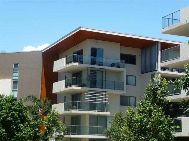 E3/35 – 154 Musgrave Avenue, Southport QLD 4215