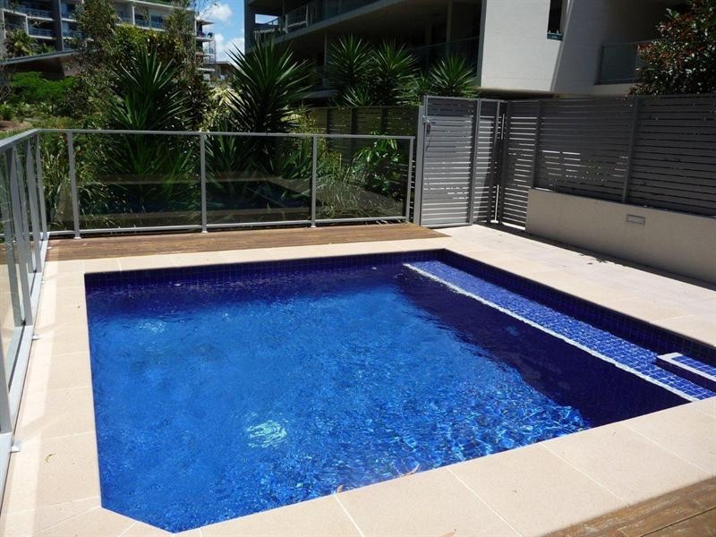 E3/35 – 154 Musgrave Avenue, Southport QLD 4215