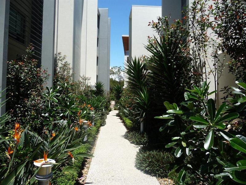 E3/35 – 154 Musgrave Avenue, Southport QLD 4215