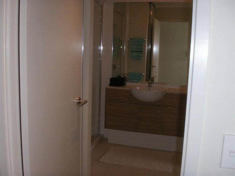 E3/35 – 154 Musgrave Avenue, Southport QLD 4215