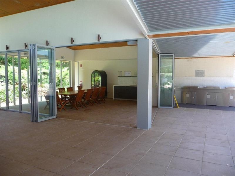 E3/35 – 154 Musgrave Avenue, Southport QLD 4215