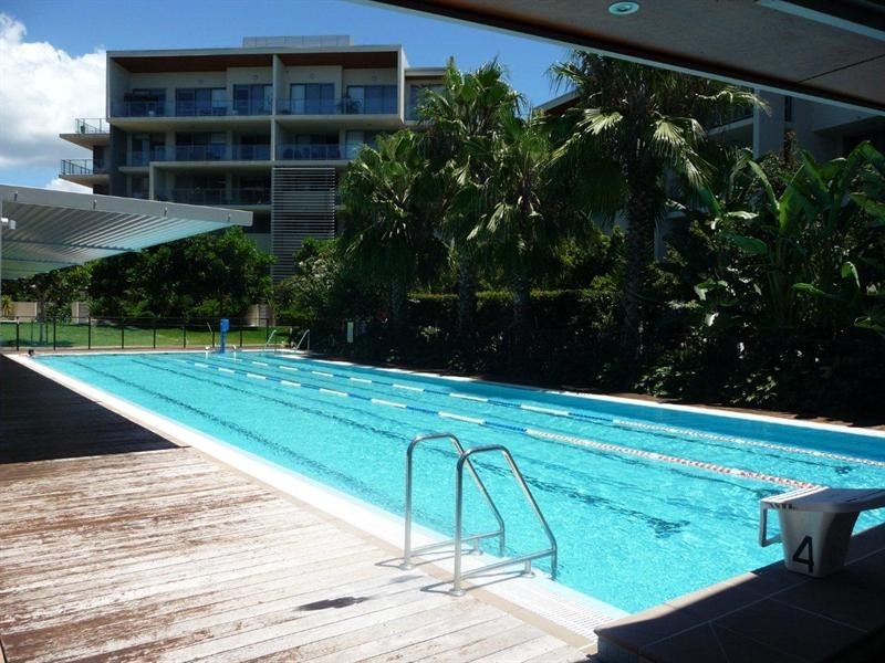 E3/35 – 154 Musgrave Avenue, Southport QLD 4215