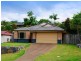 63 Greenway Boulevard, Maudsland QLD 4210