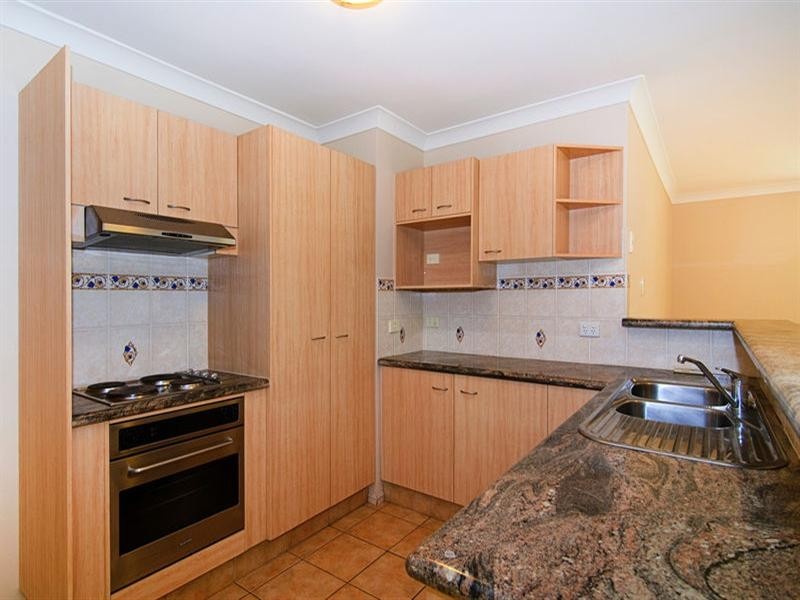 63 Greenway Boulevard, Maudsland QLD 4210