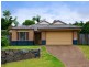 63 Greenway Boulevard, Maudsland QLD 4210