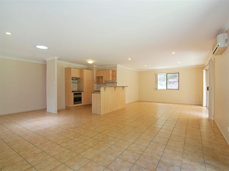 63 Greenway Boulevard, Maudsland QLD 4210