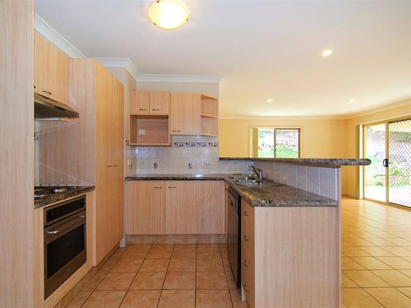 63 Greenway Boulevard, Maudsland QLD 4210