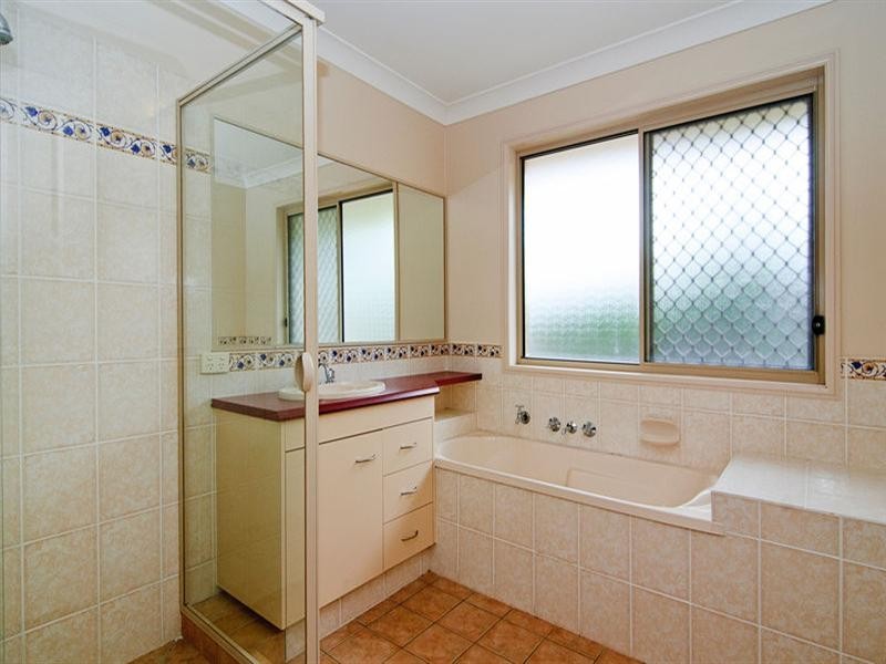 63 Greenway Boulevard, Maudsland QLD 4210