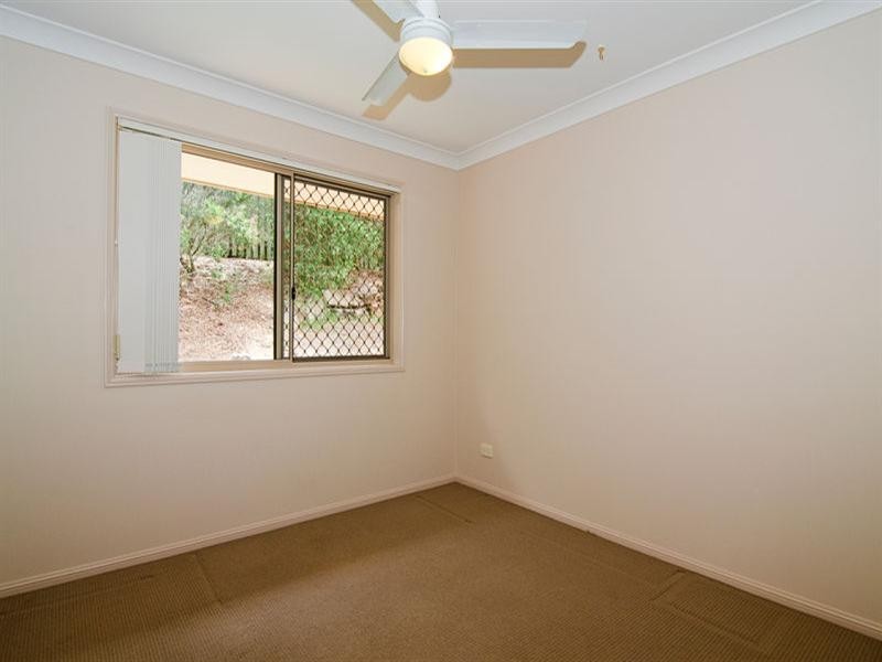 63 Greenway Boulevard, Maudsland QLD 4210