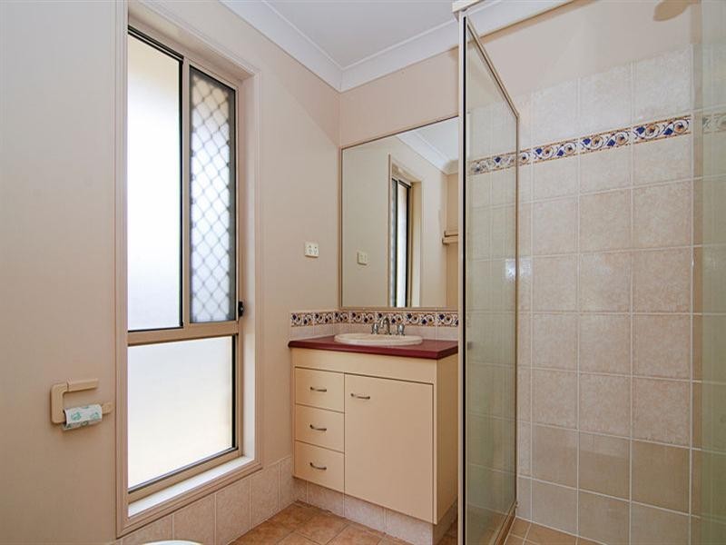 63 Greenway Boulevard, Maudsland QLD 4210