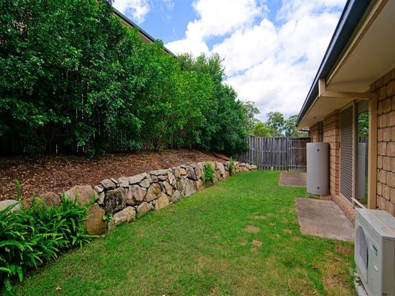 63 Greenway Boulevard, Maudsland QLD 4210