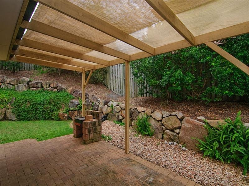 63 Greenway Boulevard, Maudsland QLD 4210