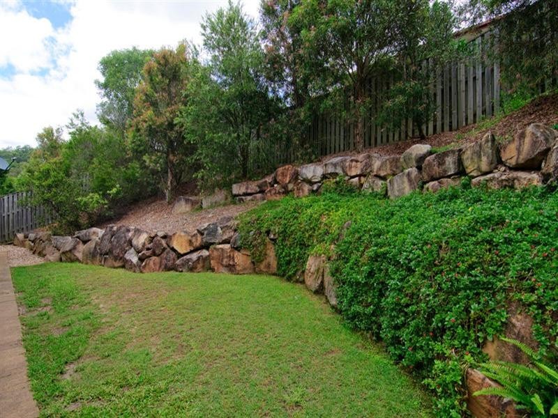 63 Greenway Boulevard, Maudsland QLD 4210