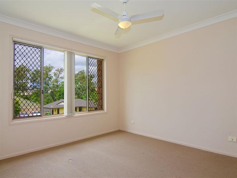 63 Greenway Boulevard, Maudsland QLD 4210